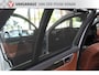 Mercedes-Benz C-klasse Estate 180 CGI Business Class Avantgarde Automaat 157PK