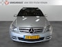 Mercedes-Benz C-klasse Estate 180 CGI Business Class Avantgarde Automaat 157PK