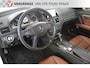 Mercedes-Benz C-klasse Estate 180 CGI Business Class Avantgarde Automaat 157PK