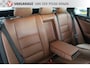 Mercedes-Benz C-klasse Estate 180 CGI Business Class Avantgarde Automaat 157PK
