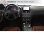 Mercedes-Benz C-klasse Estate 180 CGI Business Class Avantgarde Automaat 157PK