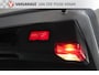 Mercedes-Benz C-klasse Estate 180 CGI Business Class Avantgarde Automaat 157PK