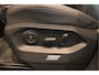 Volkswagen Touareg 3.0 TSi eHybrid R 4MOTION leer pano head up lucht 21 inch !!