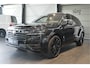 Volkswagen Touareg 3.0 TSi eHybrid R 4MOTION leer pano head up lucht 21 inch !!