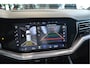 Volkswagen Touareg 3.0 TSi eHybrid R 4MOTION leer pano head up lucht 21 inch !!