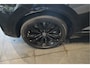 Volkswagen Touareg 3.0 TSi eHybrid R 4MOTION leer pano head up lucht 21 inch !!
