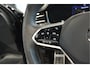 Volkswagen Touareg 3.0 TSi eHybrid R 4MOTION leer pano head up lucht 21 inch !!
