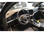 Volkswagen Touareg 3.0 TSi eHybrid R 4MOTION leer pano head up lucht 21 inch !!