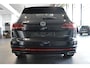 Volkswagen Touareg 3.0 TSi eHybrid R 4MOTION leer pano head up lucht 21 inch !!