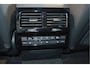 Volkswagen Touareg 3.0 TSi eHybrid R 4MOTION leer pano head up lucht 21 inch !!