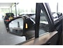 Volkswagen Touareg 3.0 TSi eHybrid R 4MOTION leer pano head up lucht 21 inch !!