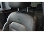 Volkswagen Touareg 3.0 TSi eHybrid R 4MOTION leer pano head up lucht 21 inch !!
