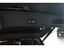 Volkswagen Touareg 3.0 TSi eHybrid R 4MOTION leer pano head up lucht 21 inch !!