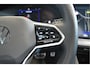 Volkswagen Touareg 3.0 TSi eHybrid R 4MOTION leer pano head up lucht 21 inch !!