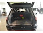Volkswagen Touareg 3.0 TSi eHybrid R 4MOTION leer pano head up lucht 21 inch !!