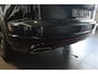 Volkswagen Touareg 3.0 TSi eHybrid R 4MOTION leer pano head up lucht 21 inch !!