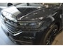 Volkswagen Touareg 3.0 TSi eHybrid R 4MOTION leer pano head up lucht 21 inch !!