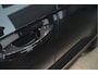 Volkswagen Touareg 3.0 TSi eHybrid R 4MOTION leer pano head up lucht 21 inch !!