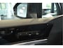 Volkswagen Touareg 3.0 TSi eHybrid R 4MOTION leer pano head up lucht 21 inch !!