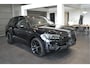 Volkswagen Touareg 3.0 TSi eHybrid R 4MOTION leer pano head up lucht 21 inch !!