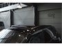 Volkswagen Touareg 3.0 TSi eHybrid R 4MOTION leer pano head up lucht 21 inch !!