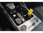 Volkswagen Touareg 3.0 TSi eHybrid R 4MOTION leer pano head up lucht 21 inch !!