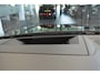 Volkswagen Touareg 3.0 TSi eHybrid R 4MOTION leer pano head up lucht 21 inch !!