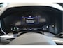 Volkswagen Touareg 3.0 TSi eHybrid R 4MOTION leer pano head up lucht 21 inch !!