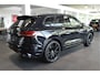 Volkswagen Touareg 3.0 TSi eHybrid R 4MOTION leer pano head up lucht 21 inch !!