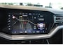 Volkswagen Touareg 3.0 TSi eHybrid R 4MOTION leer pano head up lucht 21 inch !!