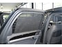 Volkswagen Touareg 3.0 TSi eHybrid R 4MOTION leer pano head up lucht 21 inch !!