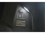 Volkswagen Touareg 3.0 TSi eHybrid R 4MOTION leer pano head up lucht 21 inch !!