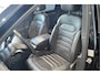 Volkswagen Touareg 3.0 TSi eHybrid R 4MOTION leer pano head up lucht 21 inch !!