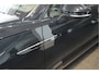 Volkswagen Touareg 3.0 TSi eHybrid R 4MOTION leer pano head up lucht 21 inch !!