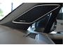 Volkswagen Touareg 3.0 TSi eHybrid R 4MOTION leer pano head up lucht 21 inch !!