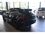 Volkswagen Touareg 3.0 TSi eHybrid R 4MOTION leer pano head up lucht 21 inch !!