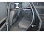 Volkswagen Touareg 3.0 TSi eHybrid R 4MOTION leer pano head up lucht 21 inch !!
