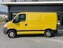 Renault Master T28 1.9dCi L1H1