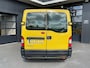Renault Master T28 1.9dCi L1H1