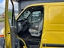 Renault Master T28 1.9dCi L1H1