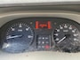 Renault Master T28 1.9dCi L1H1