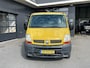 Renault Master T28 1.9dCi L1H1
