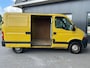 Renault Master T28 1.9dCi L1H1
