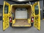 Renault Master T28 1.9dCi L1H1