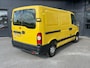 Renault Master T28 1.9dCi L1H1