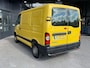 Renault Master T28 1.9dCi L1H1