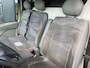 Renault Master T28 1.9dCi L1H1
