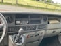 Renault Master T28 1.9dCi L1H1