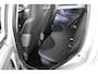 Toyota Aygo 1.0-12V + 2e Eigenaar | Airco | Elek. ramen | 5-deurs.