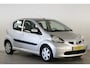 Toyota Aygo 1.0-12V + 2e Eigenaar | Airco | Elek. ramen | 5-deurs.